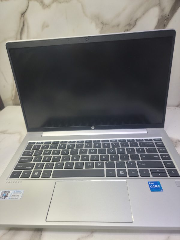 Hp ProBook 440 G8 - Image 2