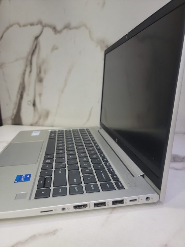 Hp ProBook 440 G8 - Image 6