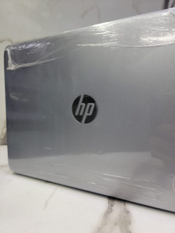 Hp EliteBook - Image 3