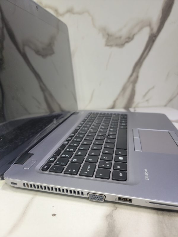 Hp EliteBook - Image 5