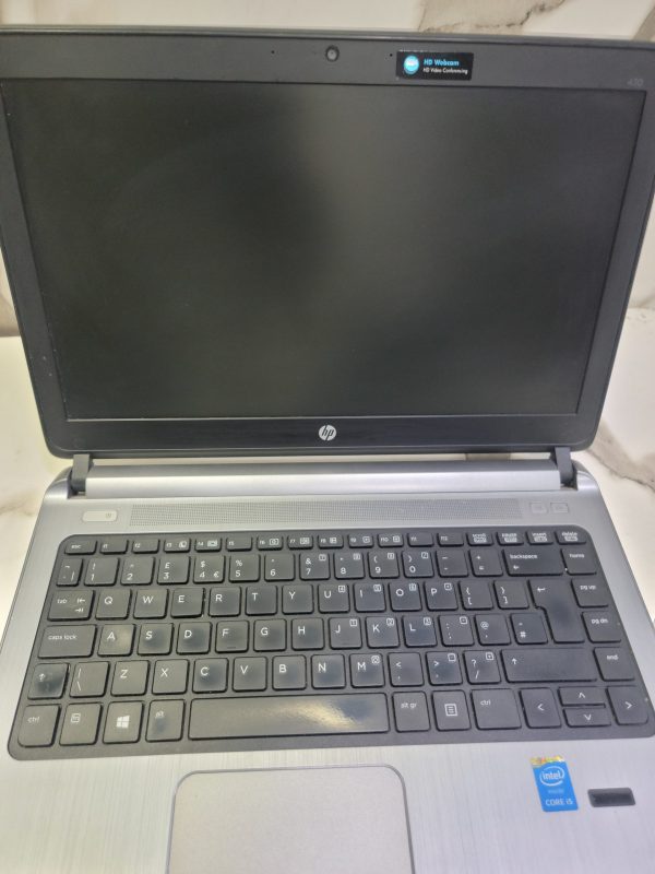 HP Probook - Image 2