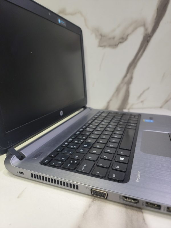 HP Probook - Image 5