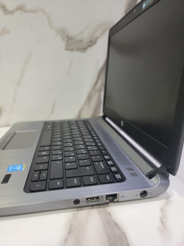 HP Probook - Image 6