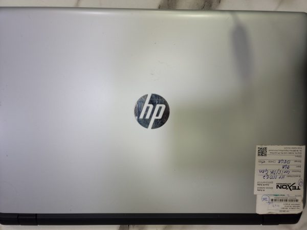 HP 350 - Image 3