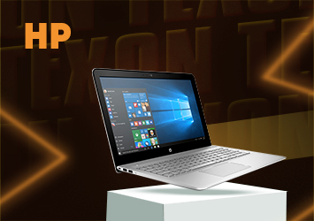 hp laptops in pakistan