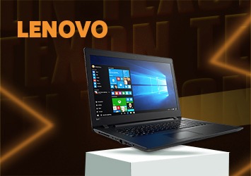 lenovo laptops in pakistan