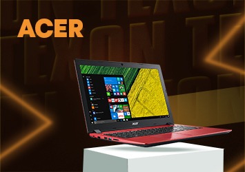 acer laptops in pakistan