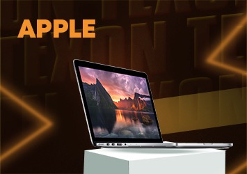 apple macbook price in pakistan