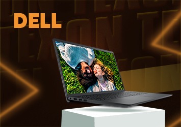 Dell laptops in pakistan