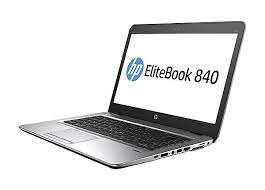 HP EliteBook 840 G4