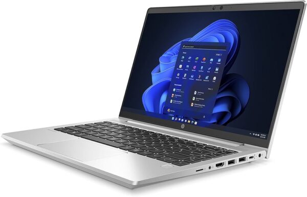 HP ProBook 440 G8 - Image 2