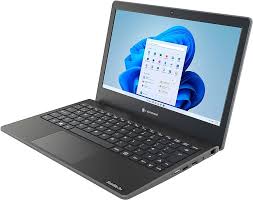Dynabook Satellite Pro E10-S-10Q
