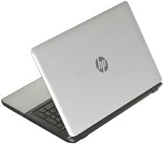 HP 350 G2