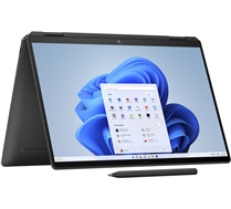 HP X360 1030G2