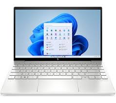 HP Envy 13-ba 1559na