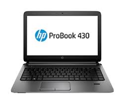 HP ProBook 430 G2