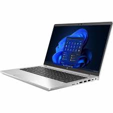 HP ProBook 440 G8
