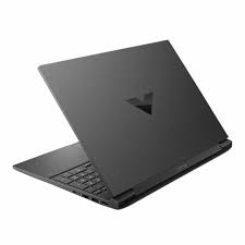 HP Victus 15