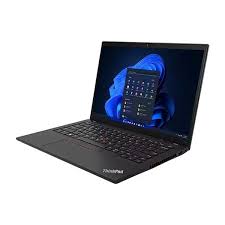 Lenovo ThinkPad T14 Gen 4