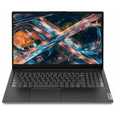 Lenovo V15