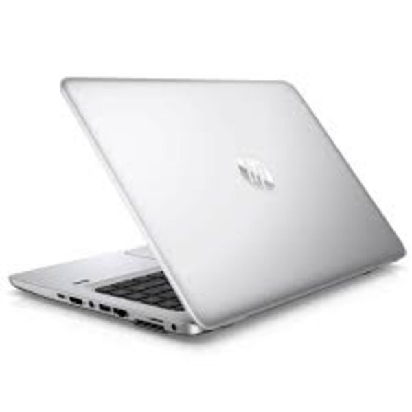 HP EliteBook 840 G4 - Image 3