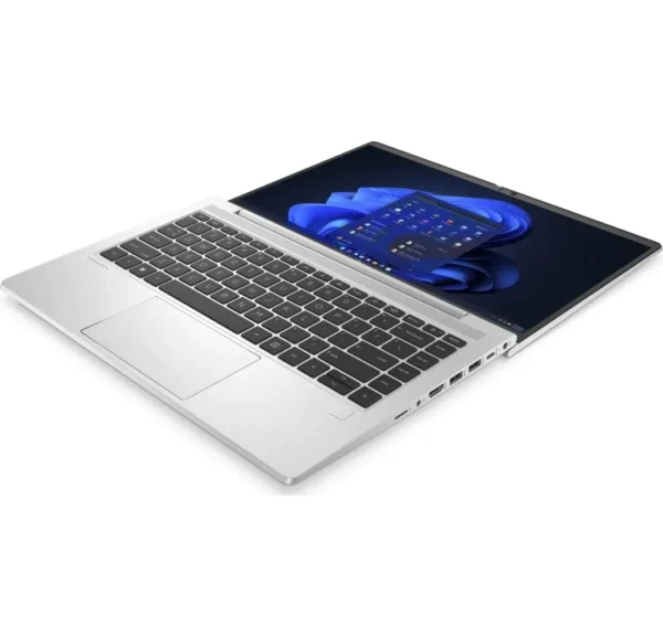 HP ProBook 440 G8 - Image 3