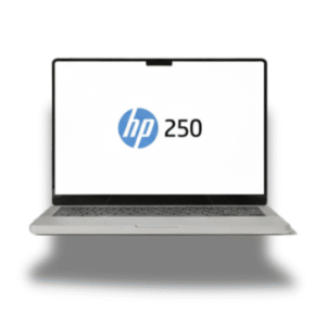 Hp 250G4