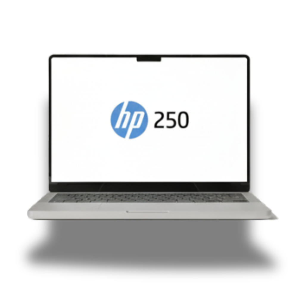Hp 250G4