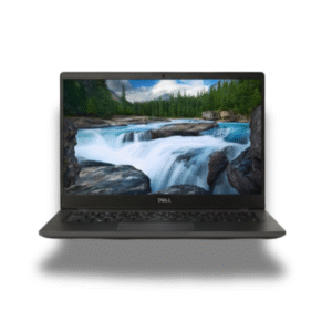 Dell Latitude 7480