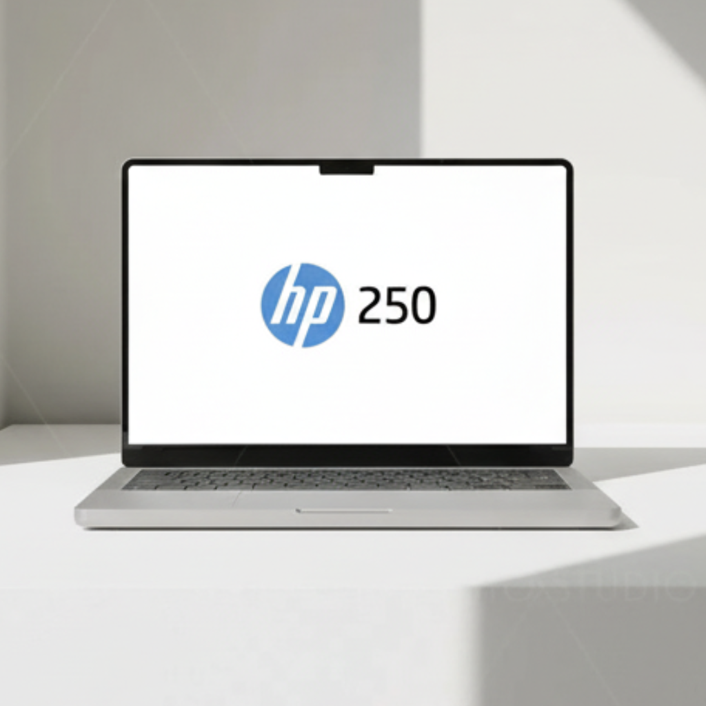 Hp 250G4 - Image 2