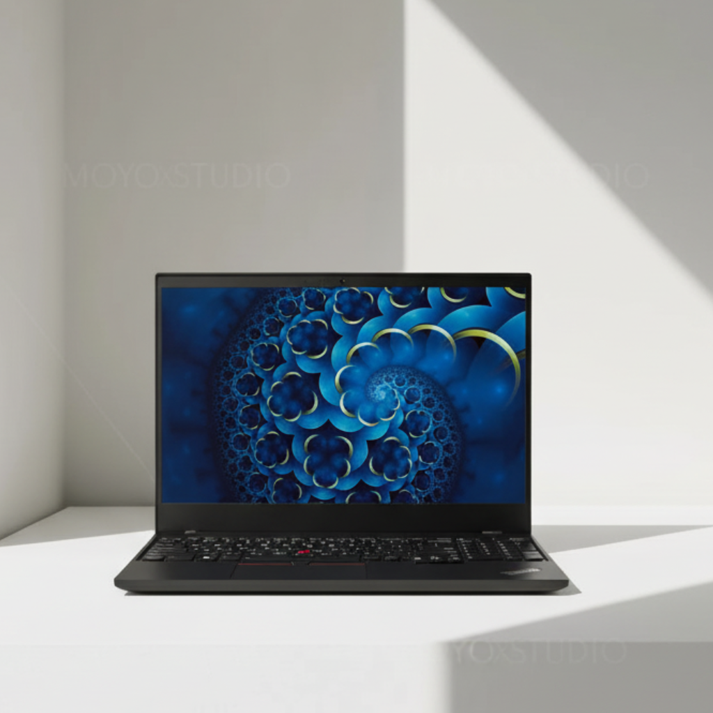 Lenovo ThinkPad T570 - Image 2