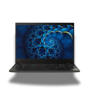 Lenovo ThinkPad T570