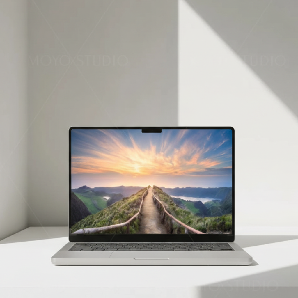 HP ProBook 450 G3 - Image 2