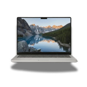Dell Inspiron 5570