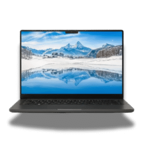 Dell Latitude 7380