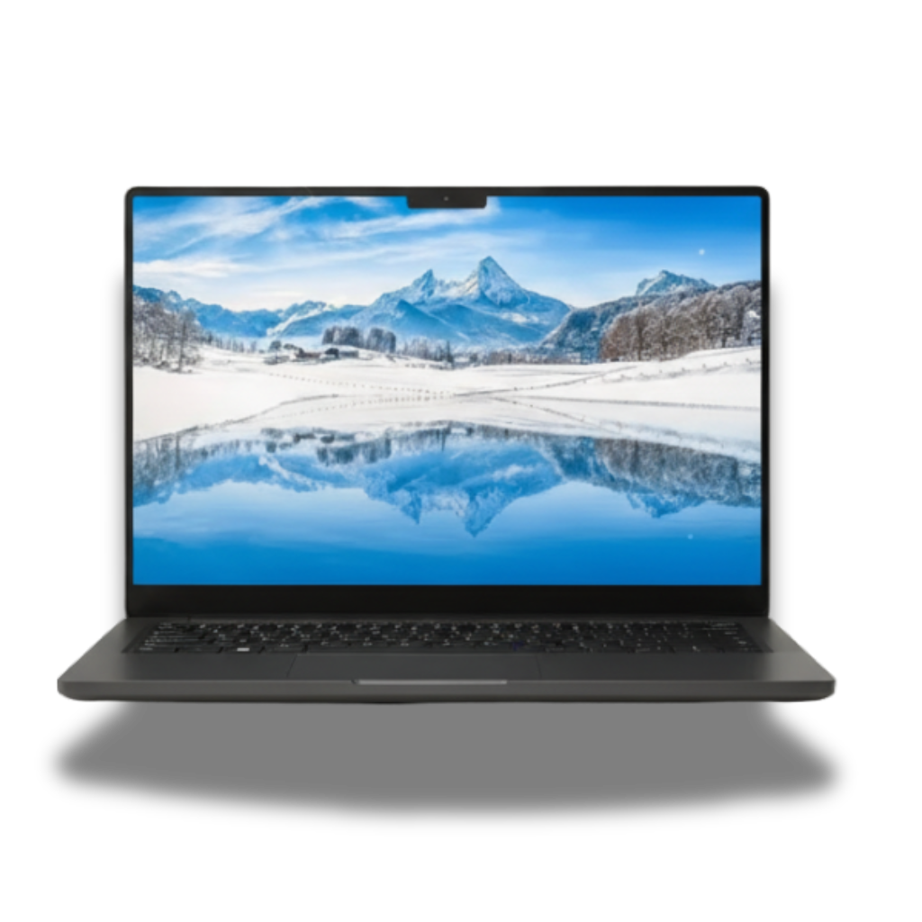 Dell Latitude 7380
