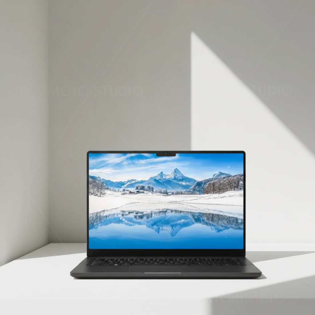 Dell Latitude 7380 - Image 2