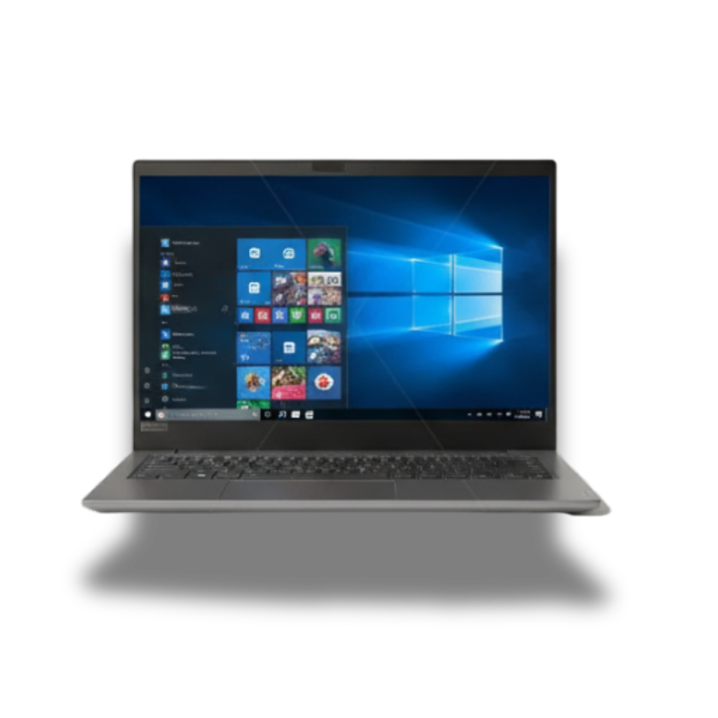 Lenovo V330