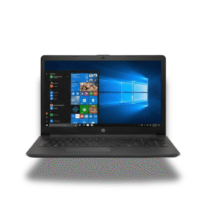 HP 255 G7
