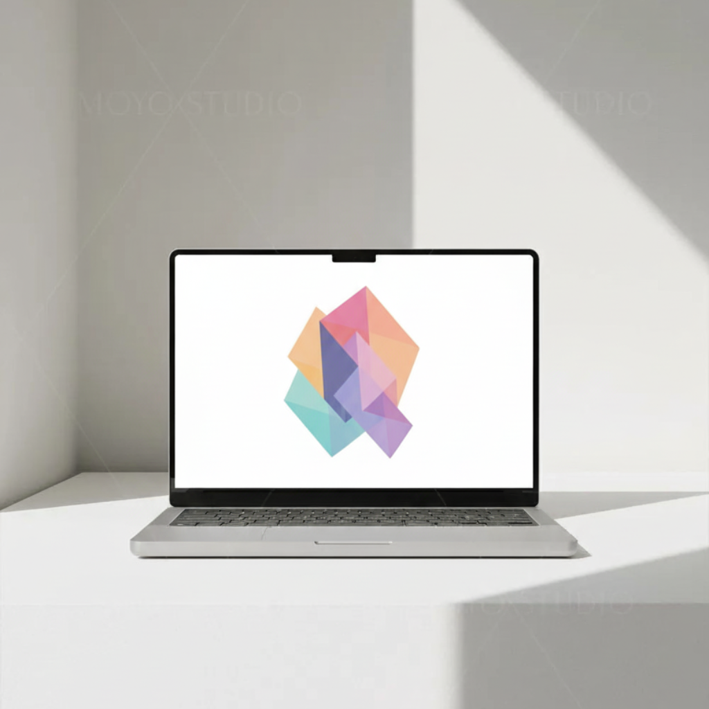 Lenovo ThinkPad T470 - Image 2