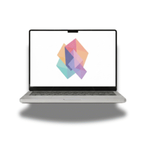 Lenovo ThinkPad T470