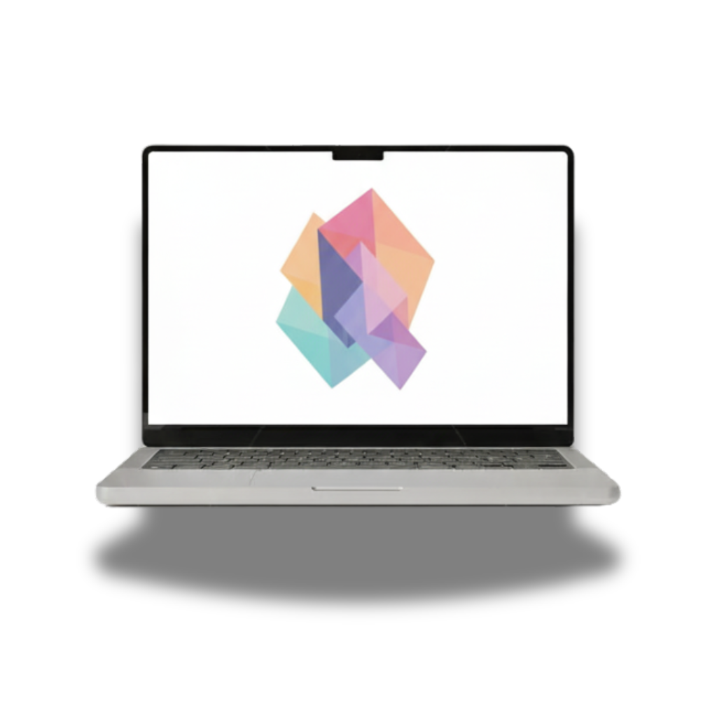 Lenovo ThinkPad T470