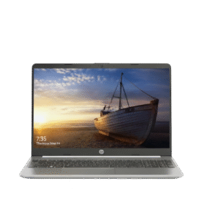 HP 255 G8