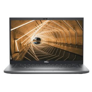 DELL LATITUDE 5430 CORE-i5 12th 16-GB RAM 256-GB SSD 14 DISPLAY