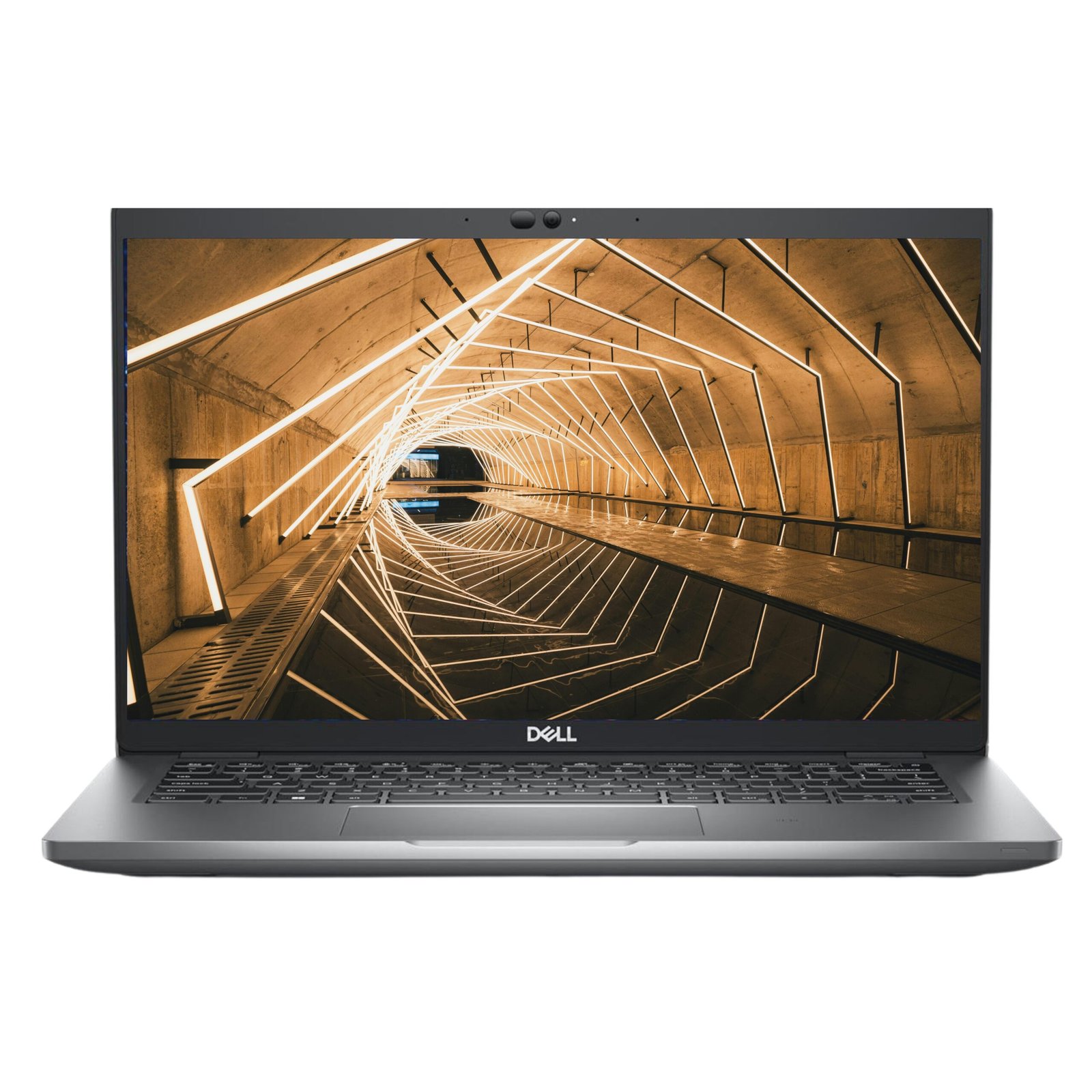 DELL LATITUDE 5430 CORE-i5 12th 16-GB RAM 256-GB SSD 14 DISPLAY