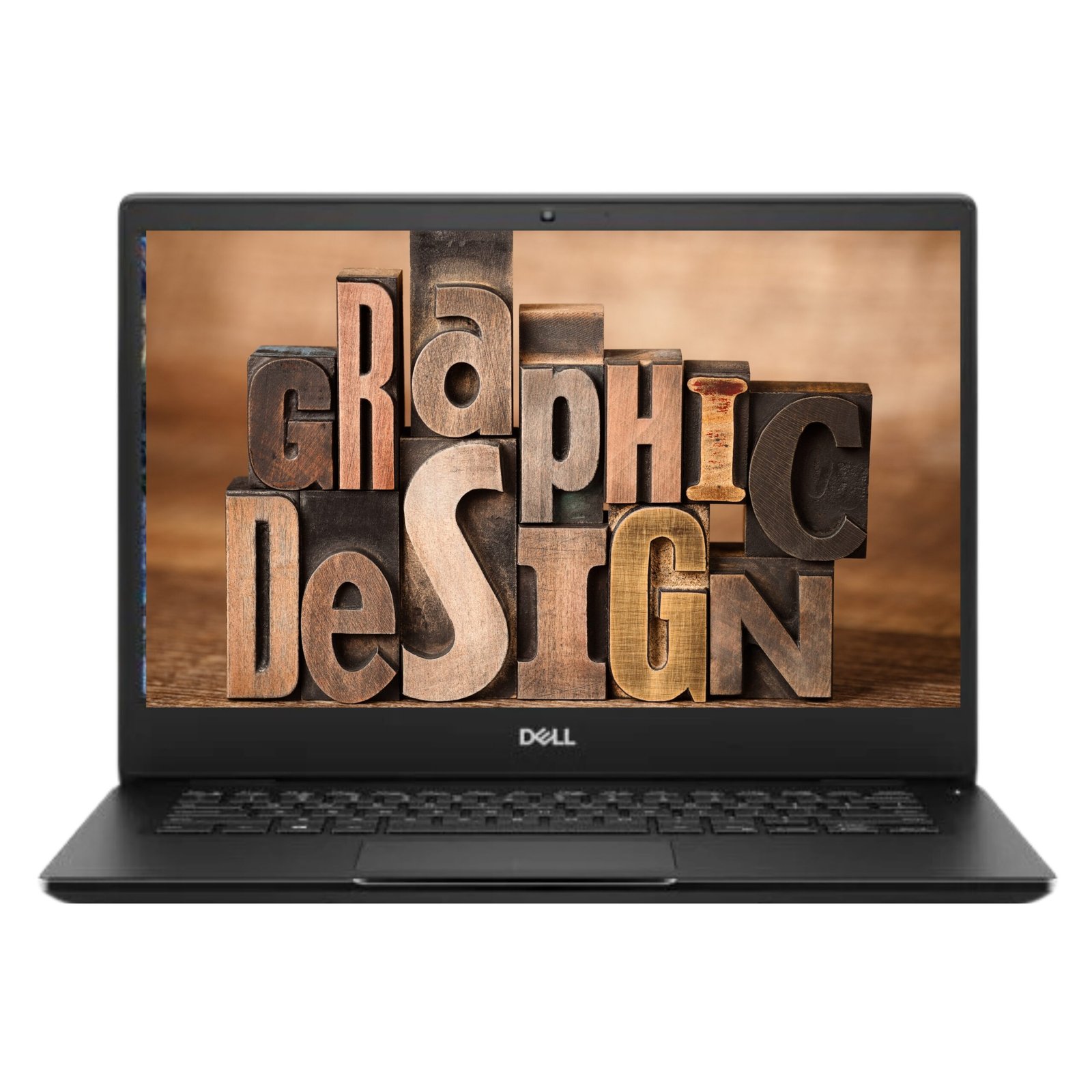 DELL LATITUDE 7400 CORE-i5 8th 8-GB RAM 256-GB SSD 14 DISPLAY