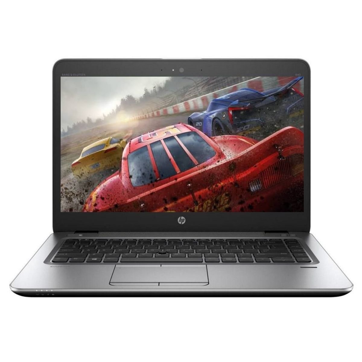 Hp Elitebook 840G3 cori5 6th 8GB 256GB 14Elitebook 840G3 cori5 6th 8GB 256GB 14