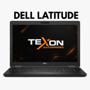 DELL LATITUDE 559