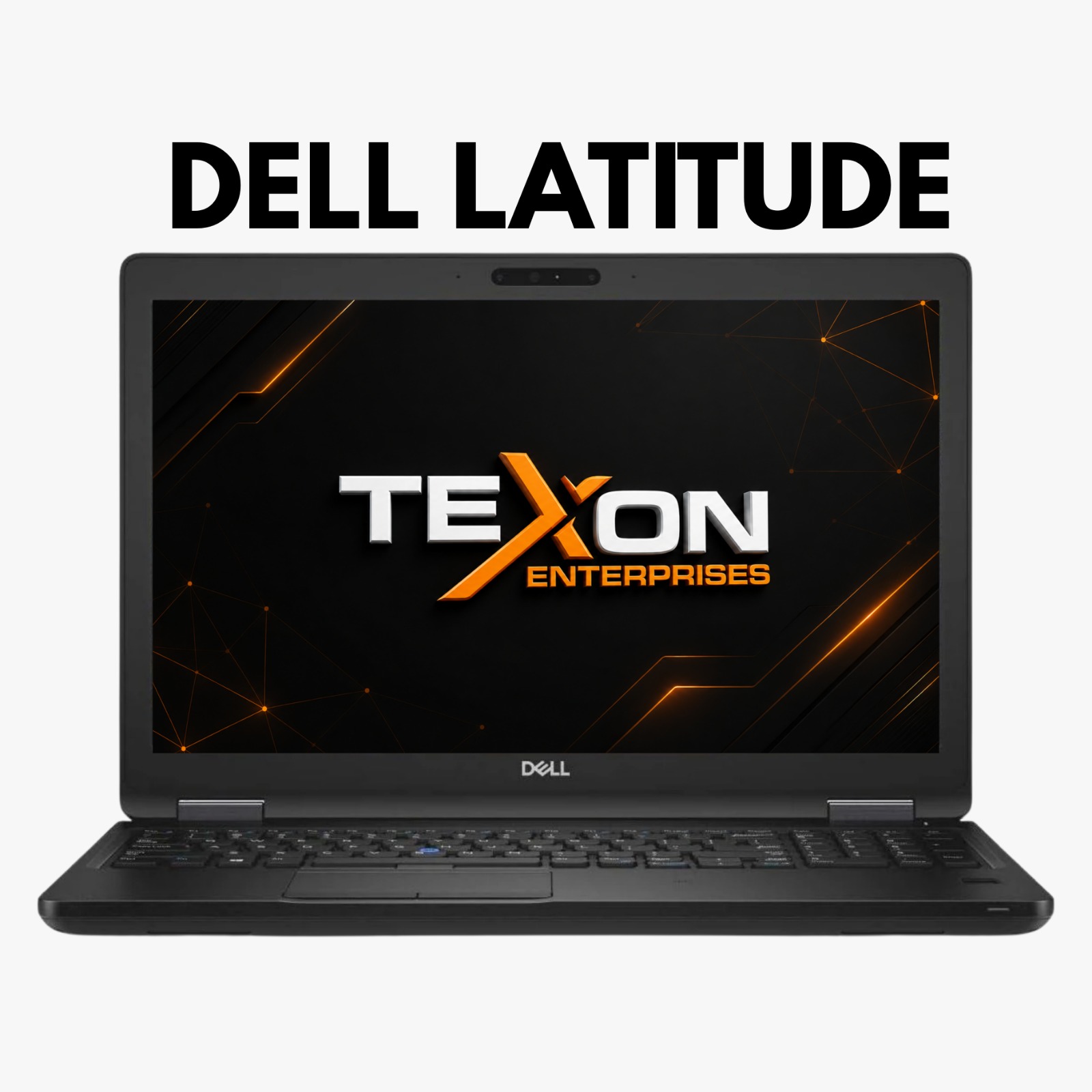 DELL LATITUDE 559