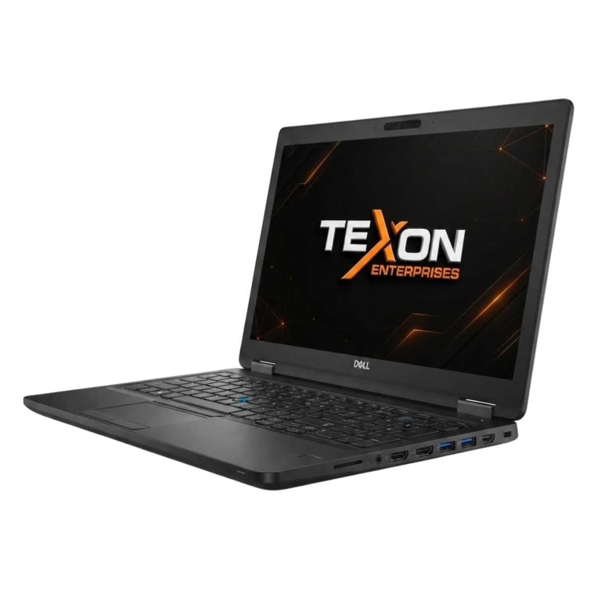 DELL LATITUDE 559 - Image 2